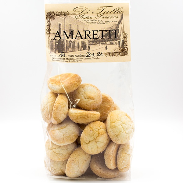 amaretti_ditullio-alvito
