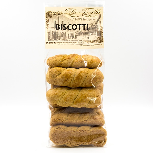 biscotti_ditullio-alvito