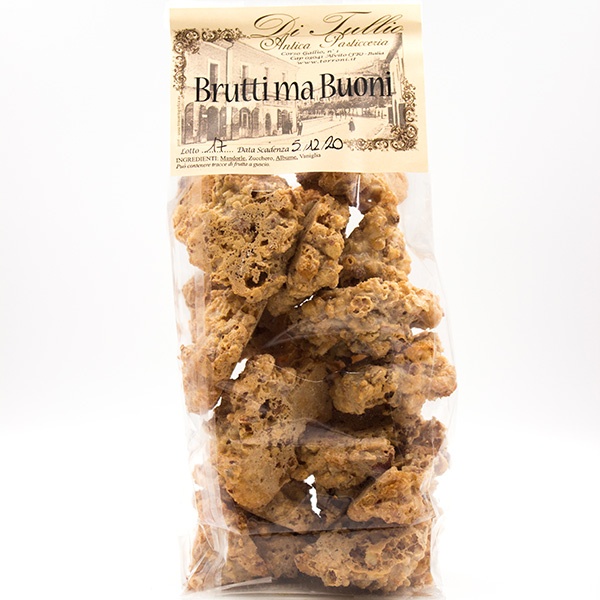 brutti-ma-buoni_ditullio-alvito