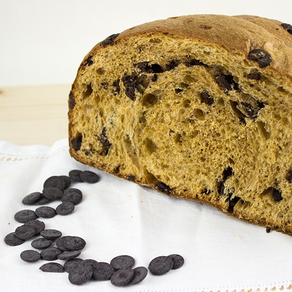colomba-al-cioccolato-interno-di-tullio
