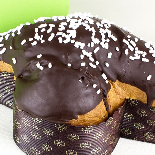colomba-al-cioccolato_particolare-glassa-di-tullio