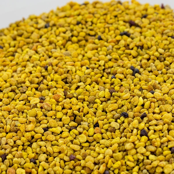 colomba-limone-miele-polline-ingredienti_polline