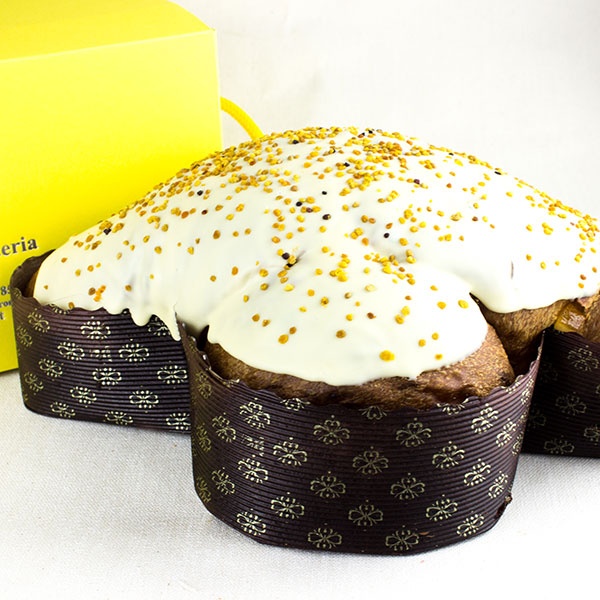 colomba-limone-miele-polline
