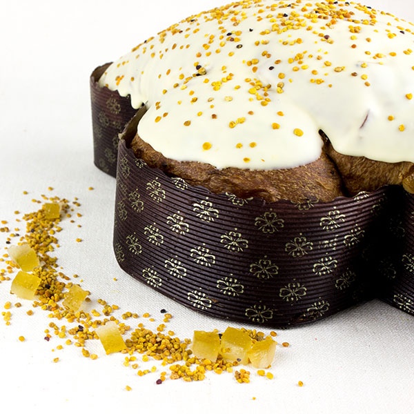 colomba-limone-miele-polline_particolare