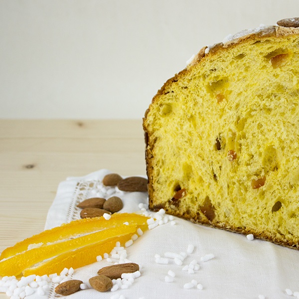 colombatradizionale-interno-di-tullio