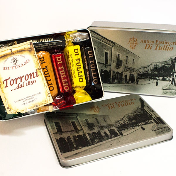 confezione-alluminio_2025