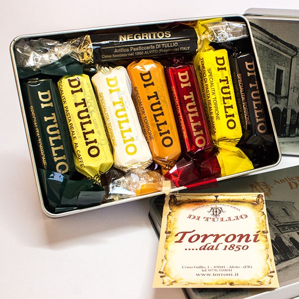 confezione-alluminio_2025_particolare-interno-2