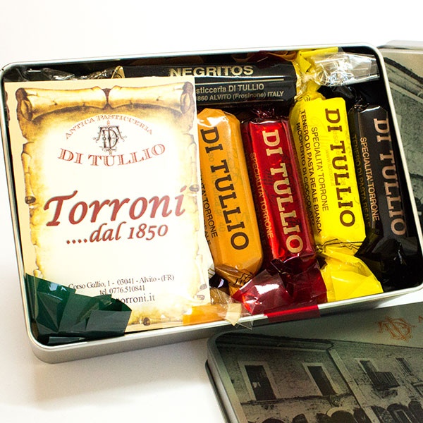 confezione-alluminio_2025_particolare-interno