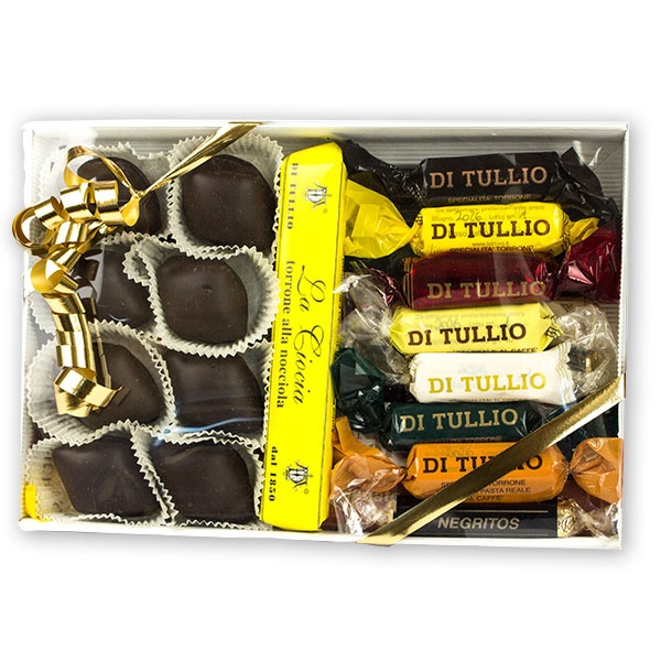 confezione-mista-con-mostaccioli-da-1200gr