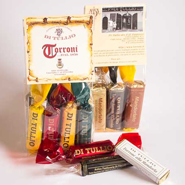 confezione-torroni-a-sacchetto-2020