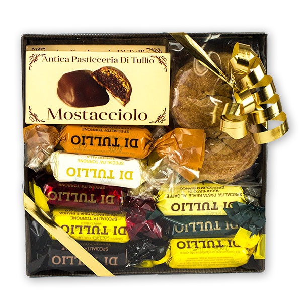 confezione-trasparente-piccola-da-1-kg_2025