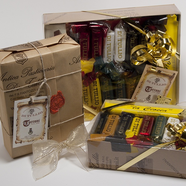 confezione-trasparente_1692163195