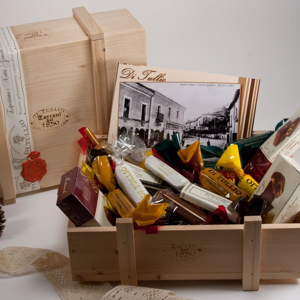 confezione_prestige_1328250565