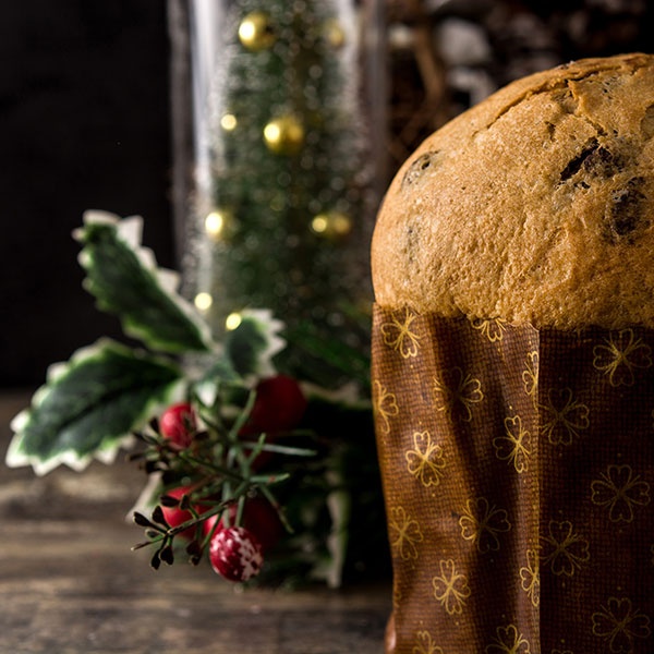 dolci-di-natale-di-tullio-alvito