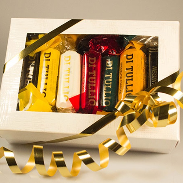 full_confesione_bianca