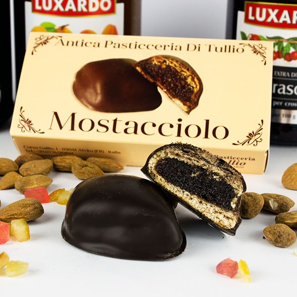 mostaccioli-antica-ricetta-alvito