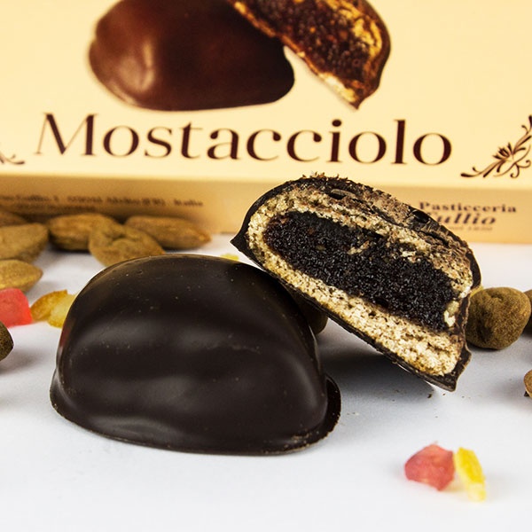 mostaccioli-di-tullio-alvito