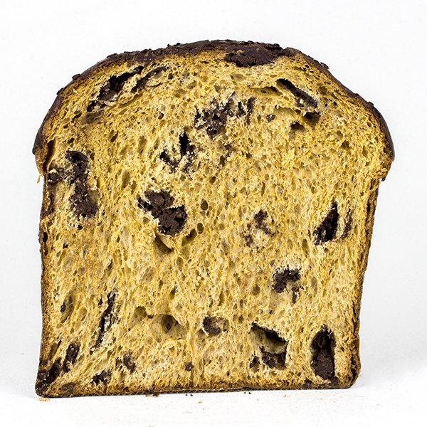 panettone-al-cioccolato_2023-interno