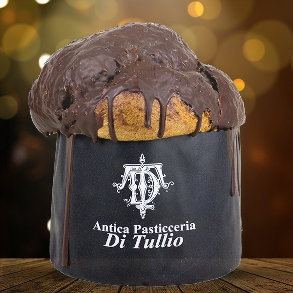 panettone-al-cioccolato_2023
