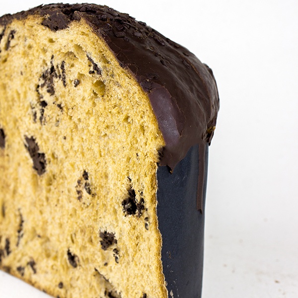 panettone-al-cioccolato_di-tullio