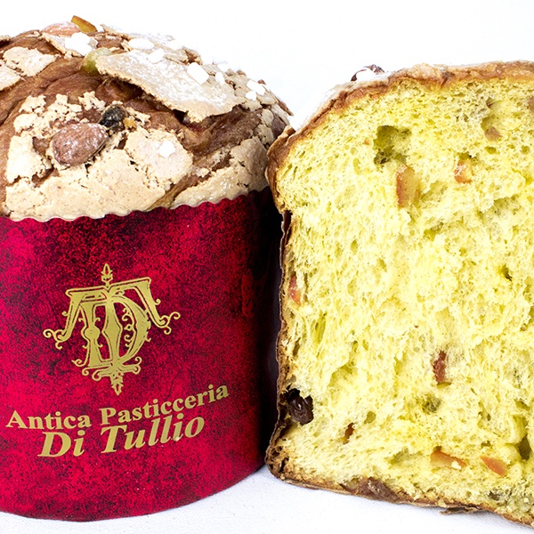 panettone-classico-2023-di-tullio