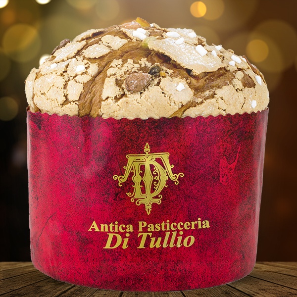 panettone-classico-2023