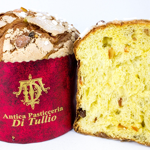 panettone-classico-interno