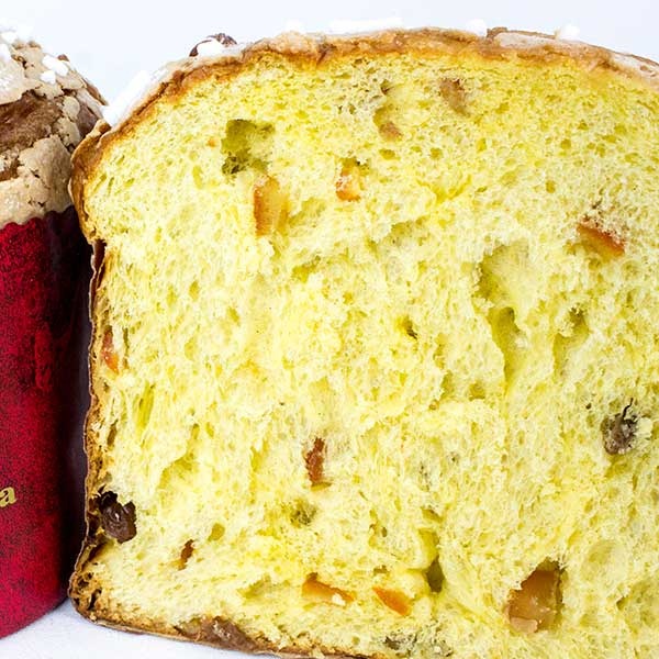panettone-classico-particolare