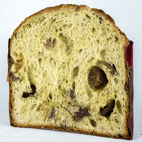 panettone-fichi-e-noci_2023-interno