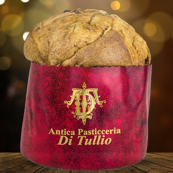 panettone-fichi-e-noci_2023