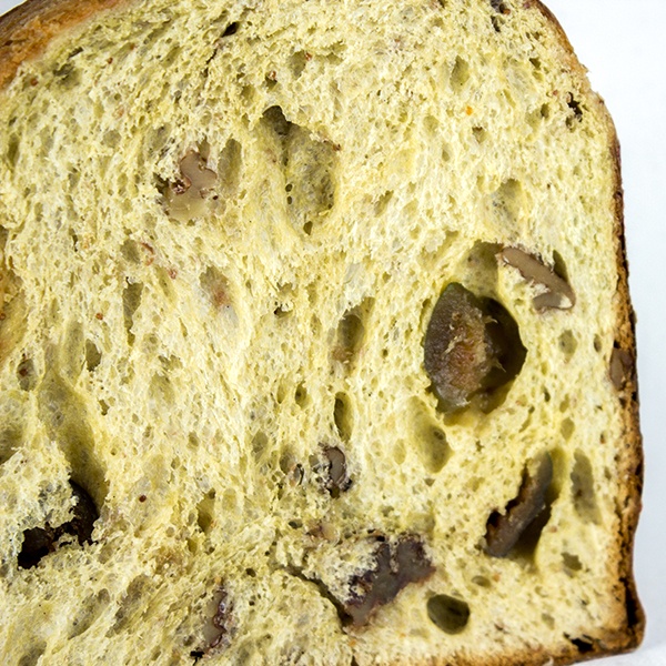panettone-fichi-e-noci_2023_di-tullio
