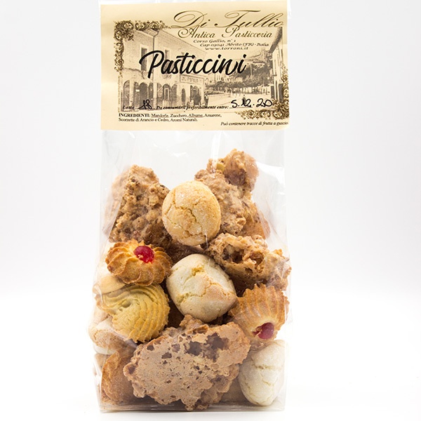 pasticcini_ditullio-alvito