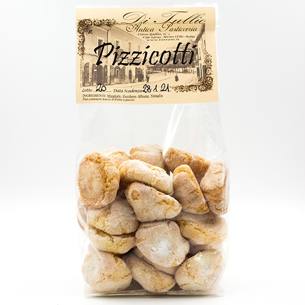 pizzicotti_ditullio-alvito