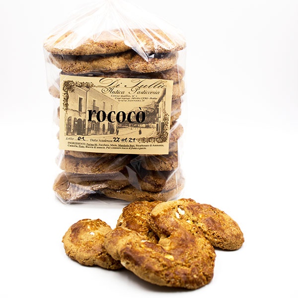 rococo-di-tullio-alvito-2020