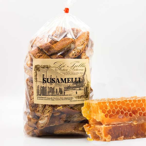 susamelli-di-tullio