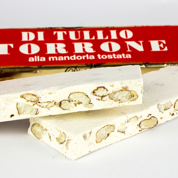 torrone-classico-alle-mandorle-tostate