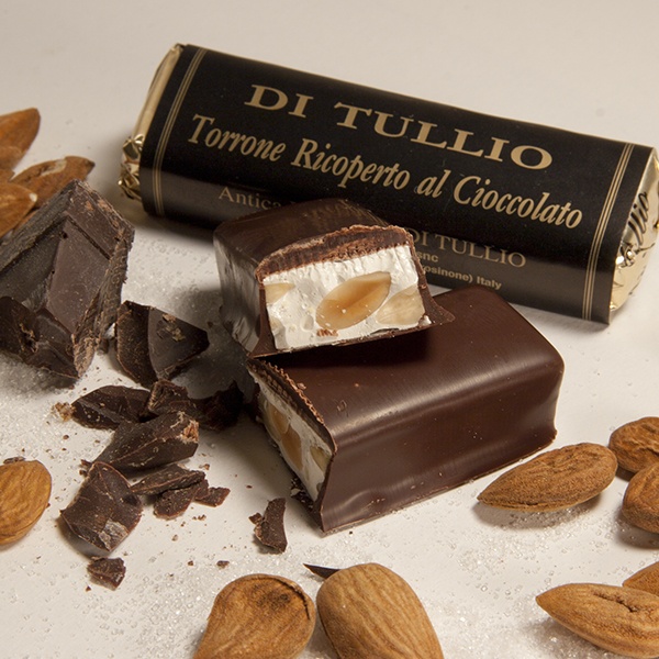 torrone-classico-ricoperto-cioccolato