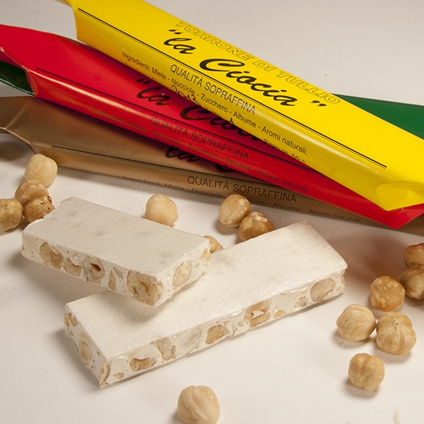 torrone-la-ciocia