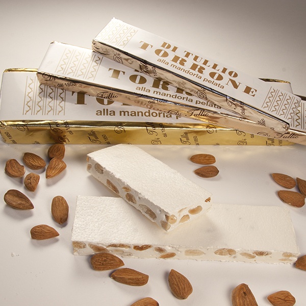 torrone-mandorla-pelata_463264212