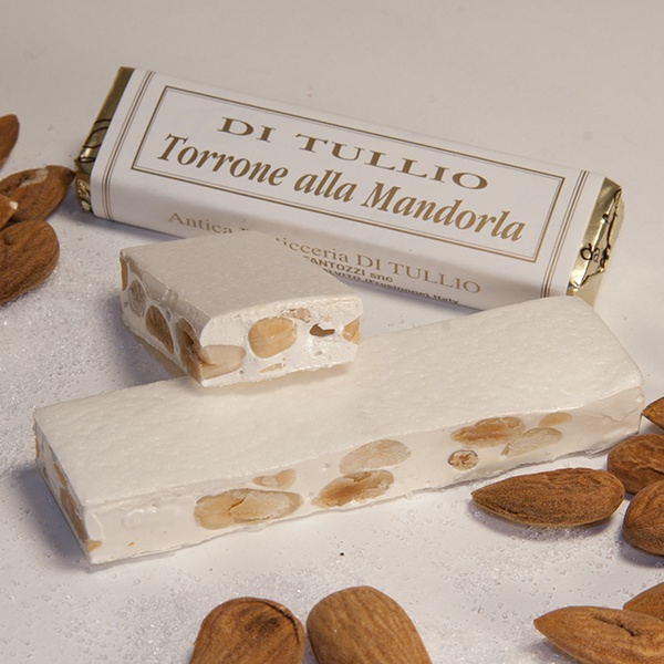 torrone-mandorla_1177951548