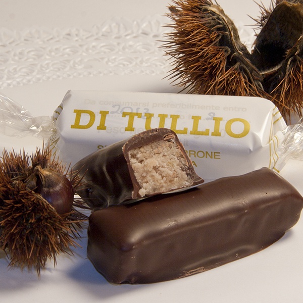 torrone-pasta-reale-castagna