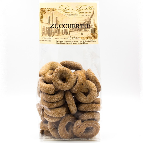 zuccherine_ditullio-alvito