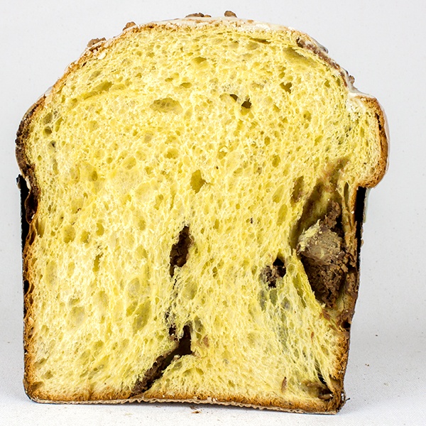 panettone-al-pistacchio_2023-interno