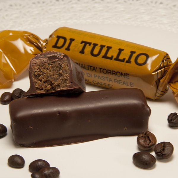 torrone-pasta-reale-caffe