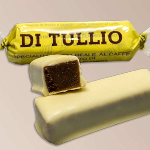 torrone_pasta_reale_al_caffe-di-tullio